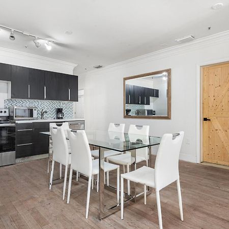Ocean Drive Apartment Suites In Μαϊάμι Μπιτς Εξωτερικό φωτογραφία