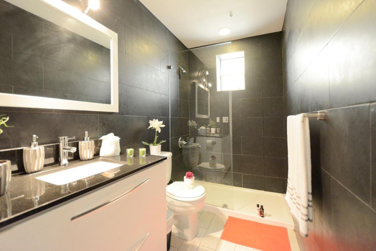 Ocean Drive Apartment Suites In Μαϊάμι Μπιτς Εξωτερικό φωτογραφία