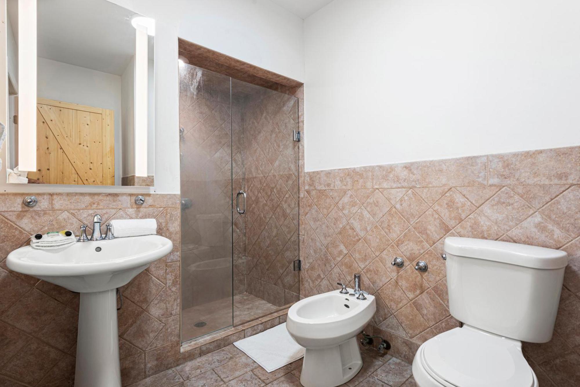Ocean Drive Apartment Suites In Μαϊάμι Μπιτς Εξωτερικό φωτογραφία