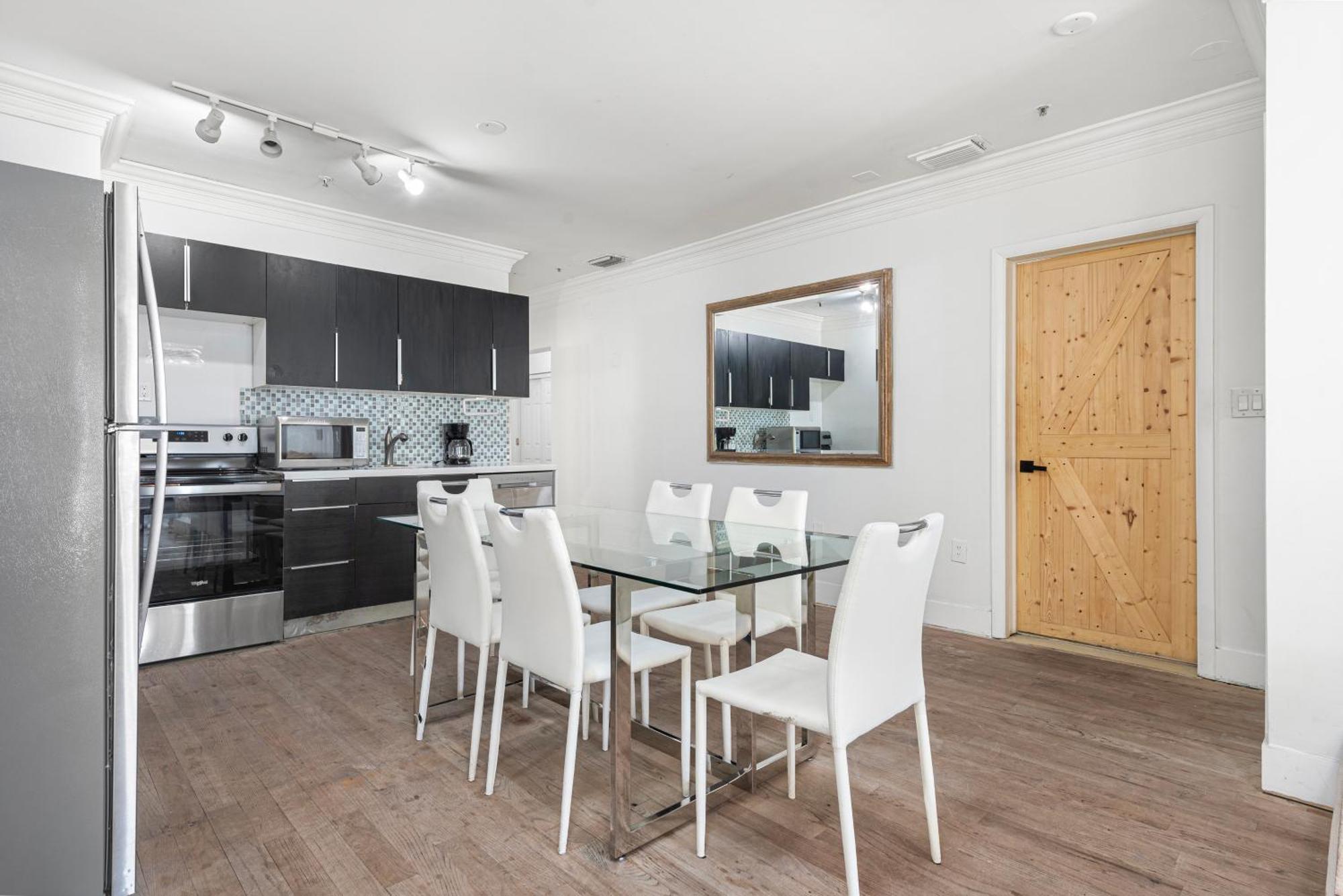 Ocean Drive Apartment Suites In Μαϊάμι Μπιτς Εξωτερικό φωτογραφία
