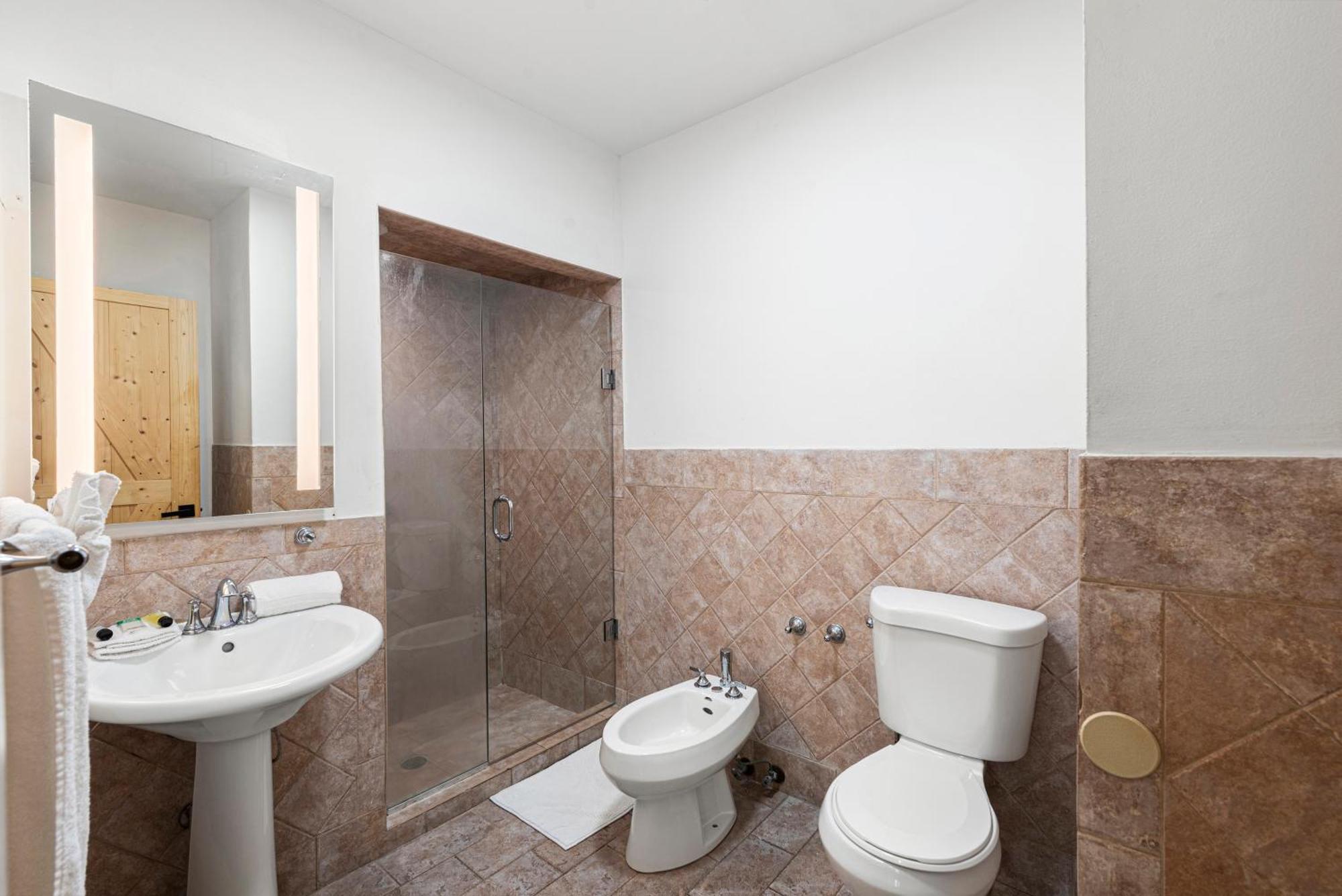 Ocean Drive Apartment Suites In Μαϊάμι Μπιτς Εξωτερικό φωτογραφία