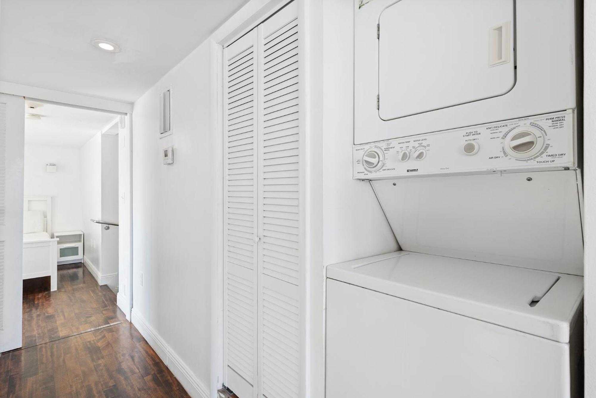 Ocean Drive Apartment Suites In Μαϊάμι Μπιτς Εξωτερικό φωτογραφία